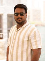 Grooms For Kammavar Naidu
