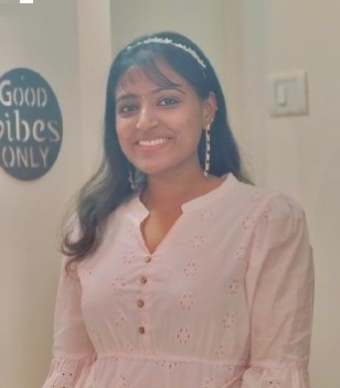 Brides For Kammavar Naidu