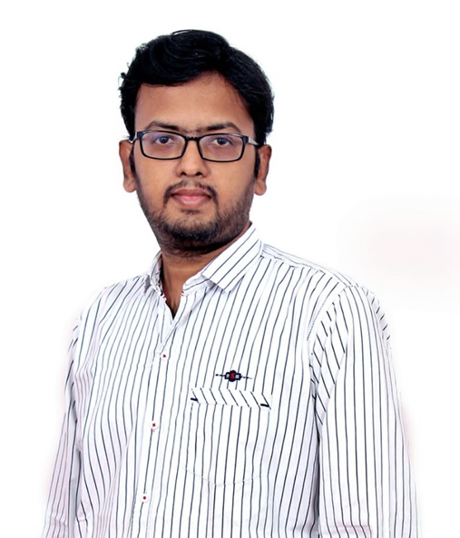 Grooms For Kammavar Naidu
