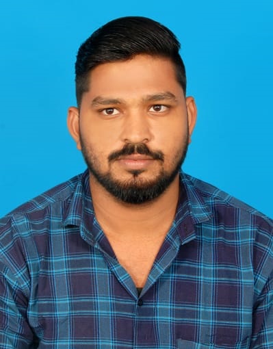 Grooms For Kammavar Naidu