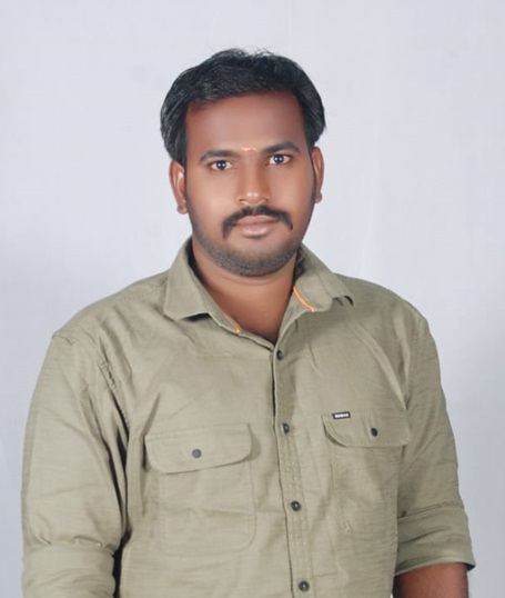 Grooms For Kammavar Naidu