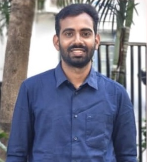 Grooms For Kammavar Naidu