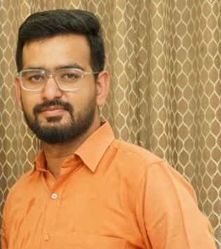 Grooms For Kammavar Naidu
