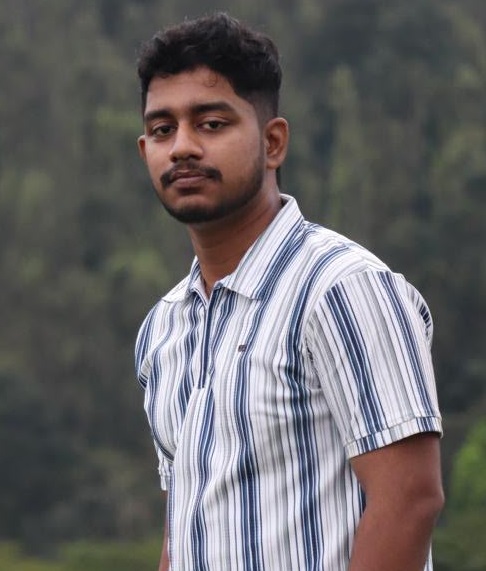 Grooms For Kammavar Naidu