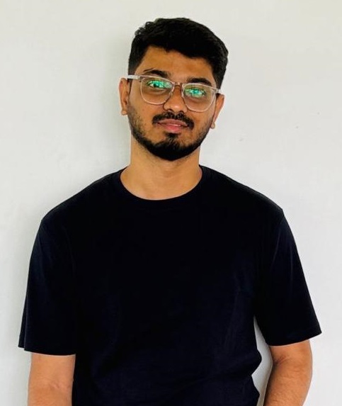 Grooms For Kammavar Naidu