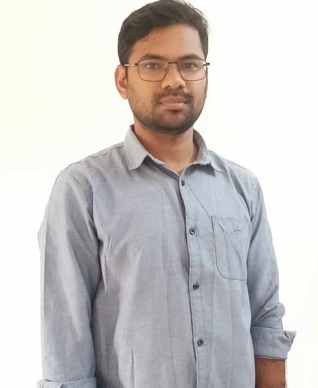 Grooms For Kammavar Naidu