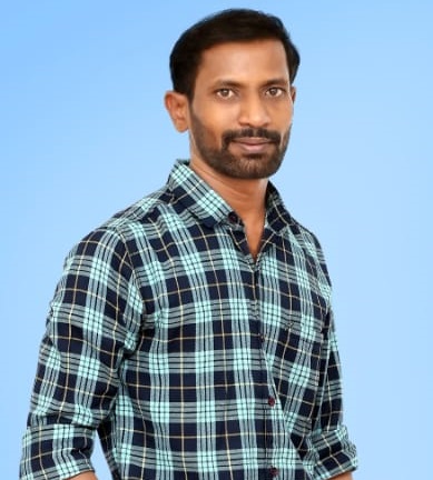 Grooms For Kammavar Naidu
