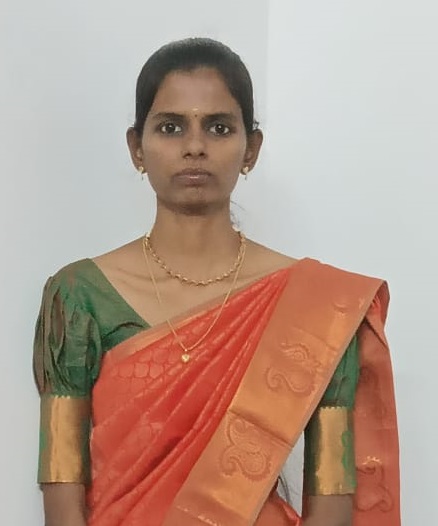 Brides For Kammavar Naidu