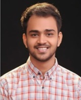 Grooms For Kammavar Naidu
