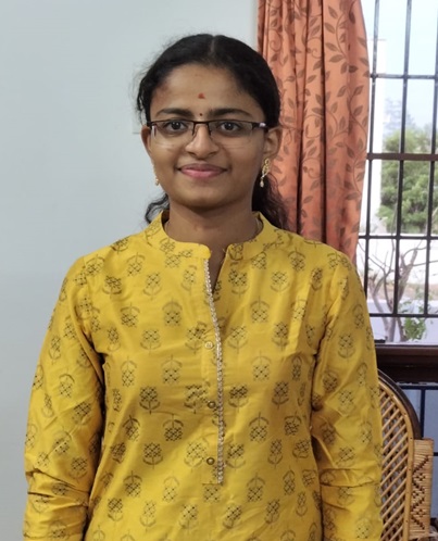 Brides For Kammavar Naidu