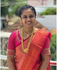 Brides For Kammavar Naidu