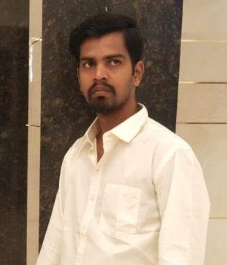 Grooms For Kammavar Naidu