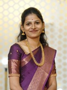 Brides For Kammavar Naidu