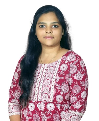 Brides For Kammavar Naidu