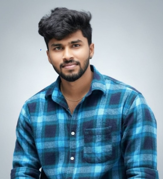 Grooms For Kammavar Naidu