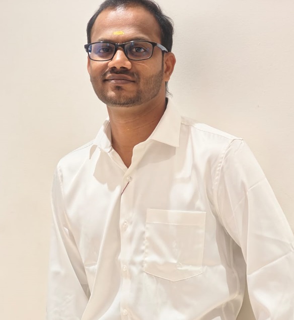 Grooms For Kammavar Naidu