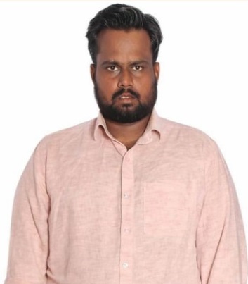 Grooms For Kammavar Naidu