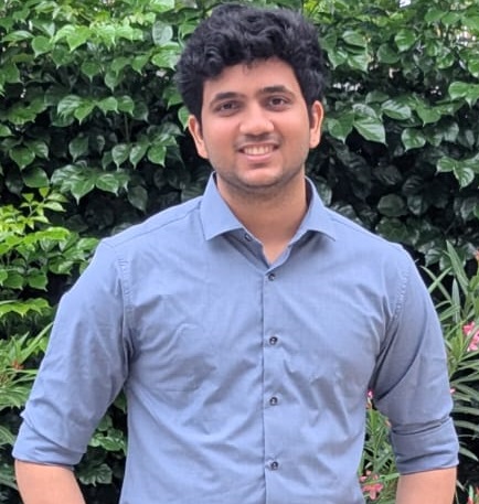 Grooms For Kammavar Naidu
