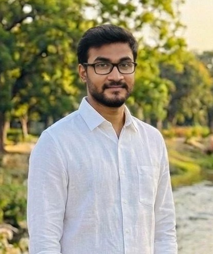 Grooms For Kammavar Naidu