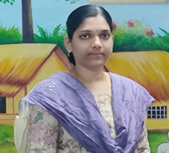 Brides For Kammavar Naidu