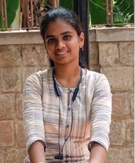 Brides For Kammavar Naidu