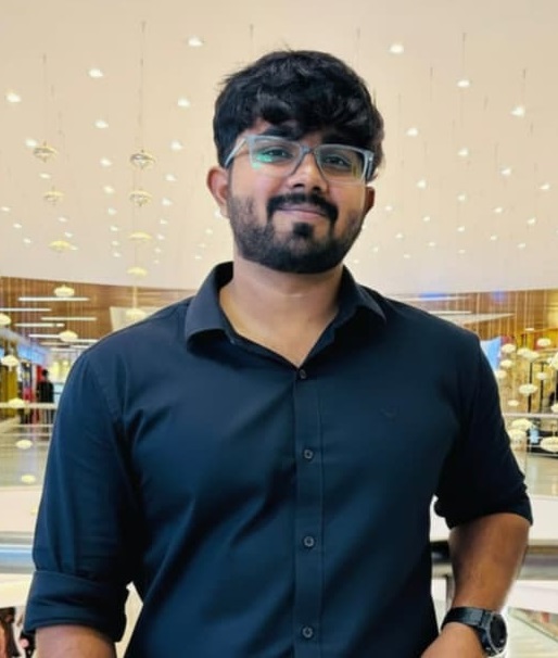 Grooms For Kammavar Naidu