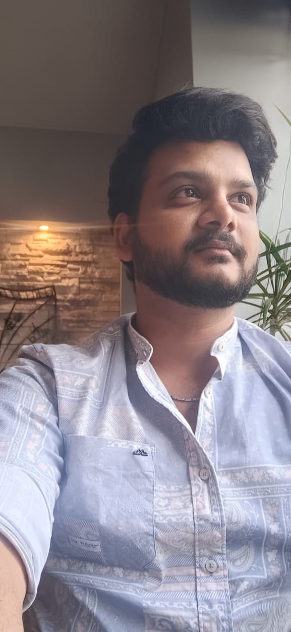 Grooms For Kammavar Naidu