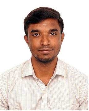 Grooms For Kammavar Naidu
