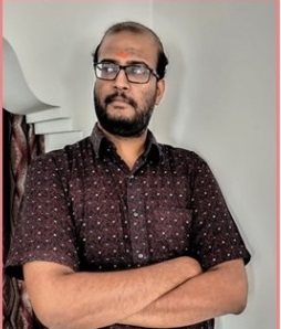 Grooms For Kammavar Naidu