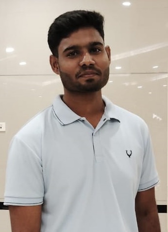 Grooms For Kammavar Naidu