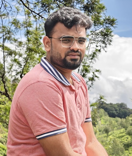 Grooms For Kammavar Naidu