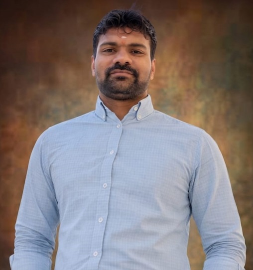 kammavar naidu grooms