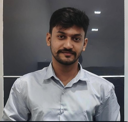 Grooms For Kammavar Naidu