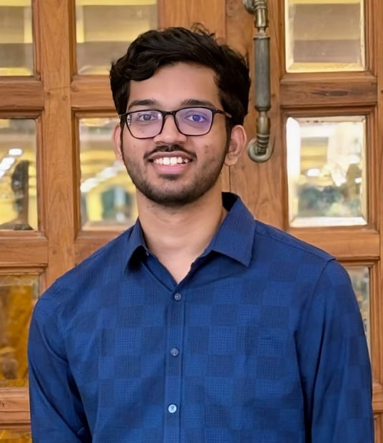Grooms For Kammavar Naidu