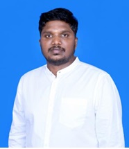 Grooms For Kammavar Naidu