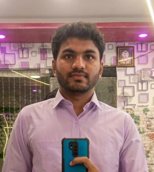 Grooms For Kammavar Naidu