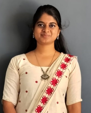 Brides For Kammavar Naidu
