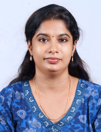 Brides For Kammavar Naidu