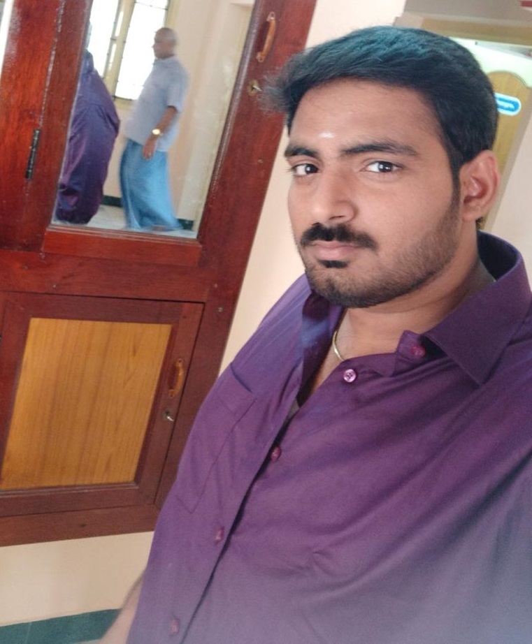 kammavar naidu grooms