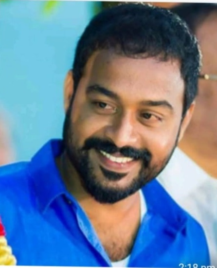 Grooms For Kammavar Naidu