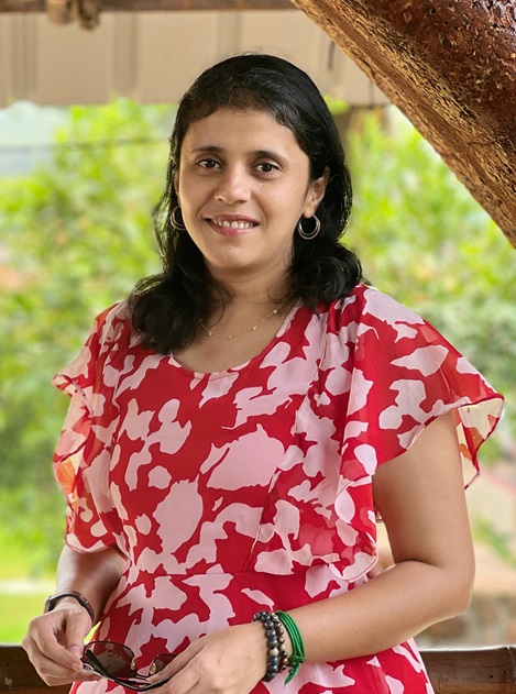Brides For Kammavar Naidu