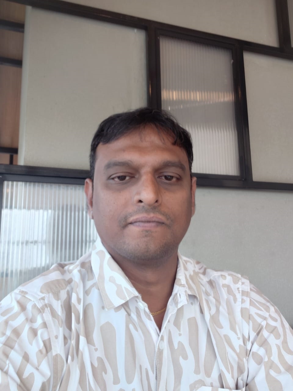 Grooms For Kammavar Naidu