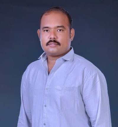 Grooms For Kammavar Naidu