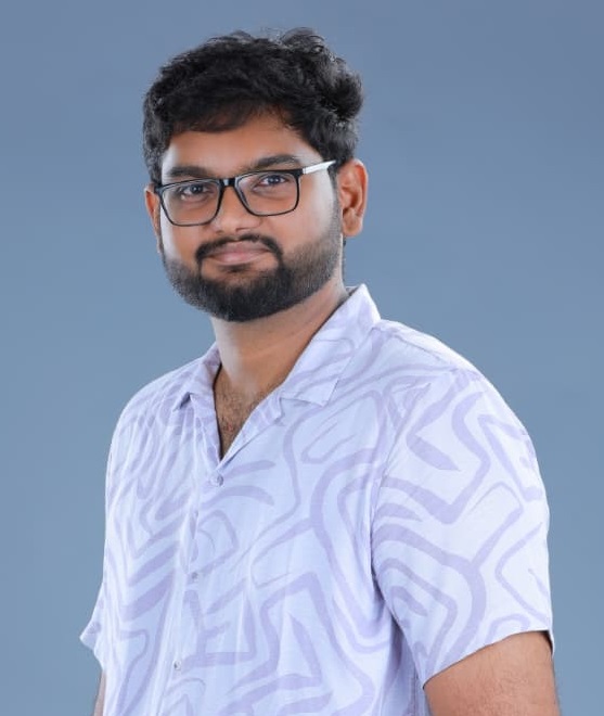 Grooms For Kammavar Naidu