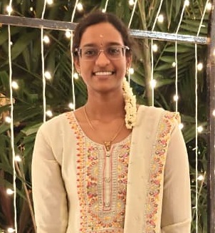 Brides For Kammavar Naidu