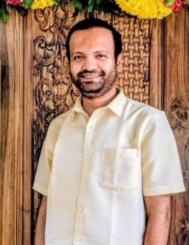 Grooms For Kammavar Naidu