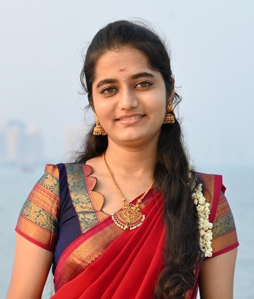 Brides For Kammavar Naidu
