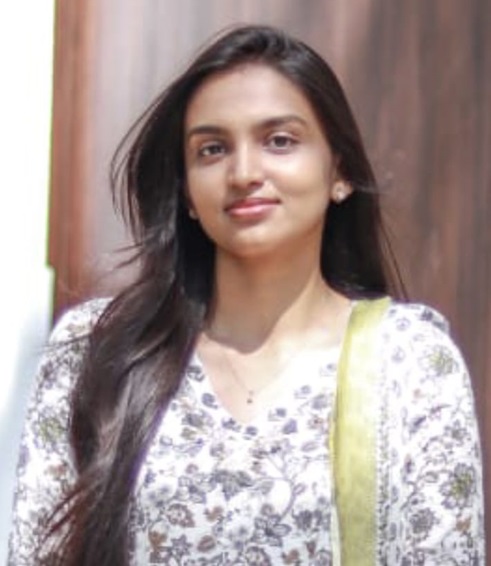 Brides For Kammavar Naidu