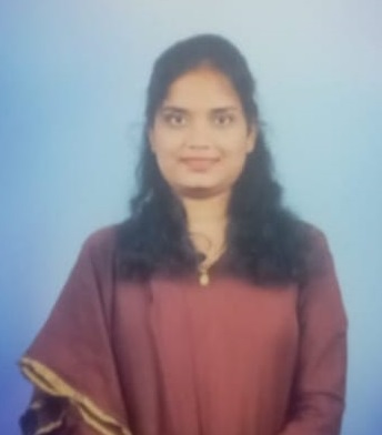 Brides For Kammavar Naidu