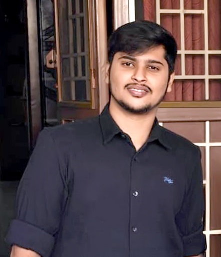 Grooms For Kammavar Naidu